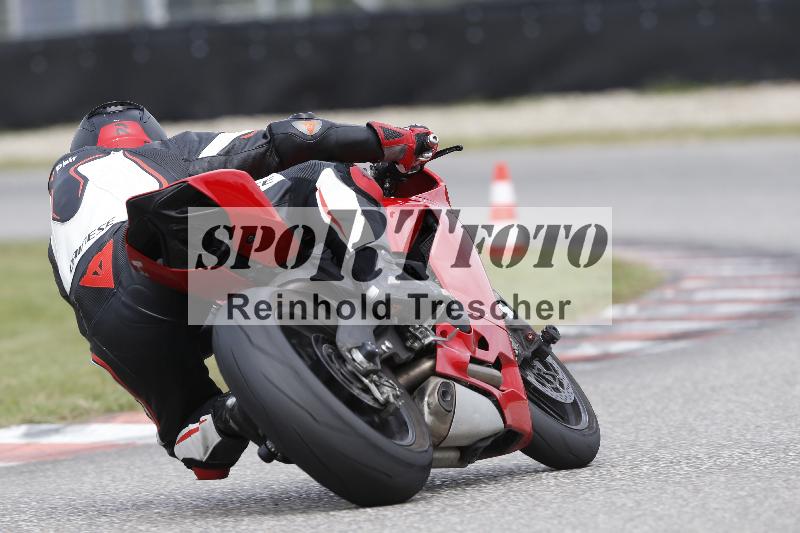 /Archiv-2024/67 10.09.2024 TZ Motorsport Training ADR/Gruppe rot/29